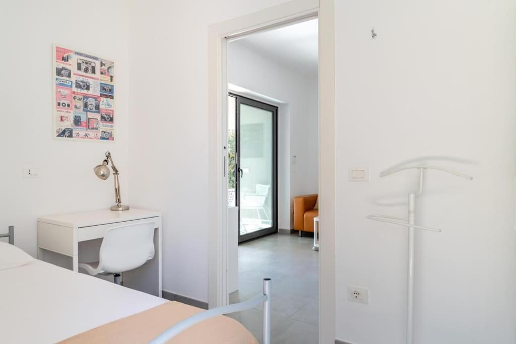 Villa Pettegola Tenuta Il Cavaliere Di Italia Noto- Vista Mare Mini Piscina Idromassaggio Luaran gambar